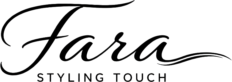 Faras Styling Touch
